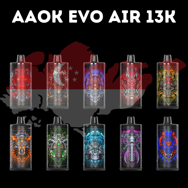 aaok-evo-air-13k-vape-singapore