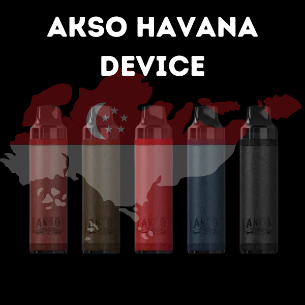 akso-havana-device-vape-sg