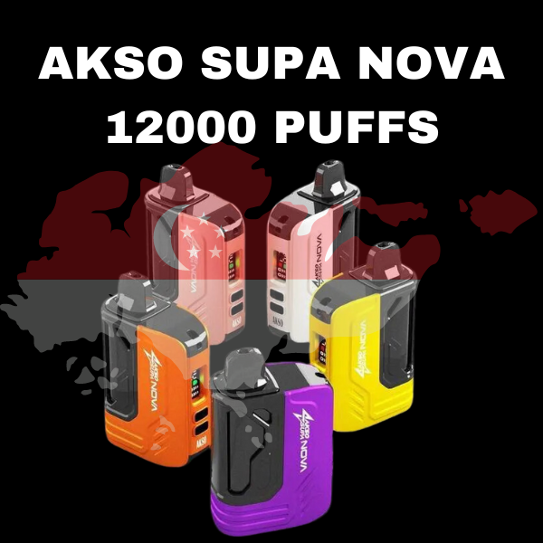 akso-supa-nova-12000-puffs