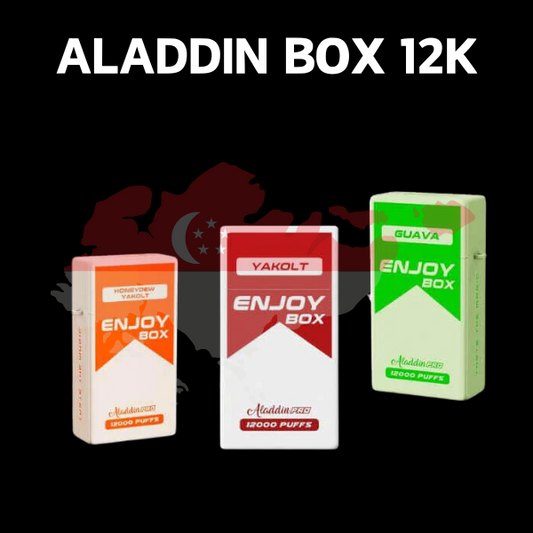 aladdin-box-12k-vape-singapore