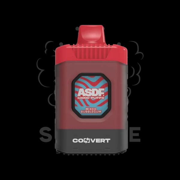 asdf-convert-10k-mixed-bubblegum