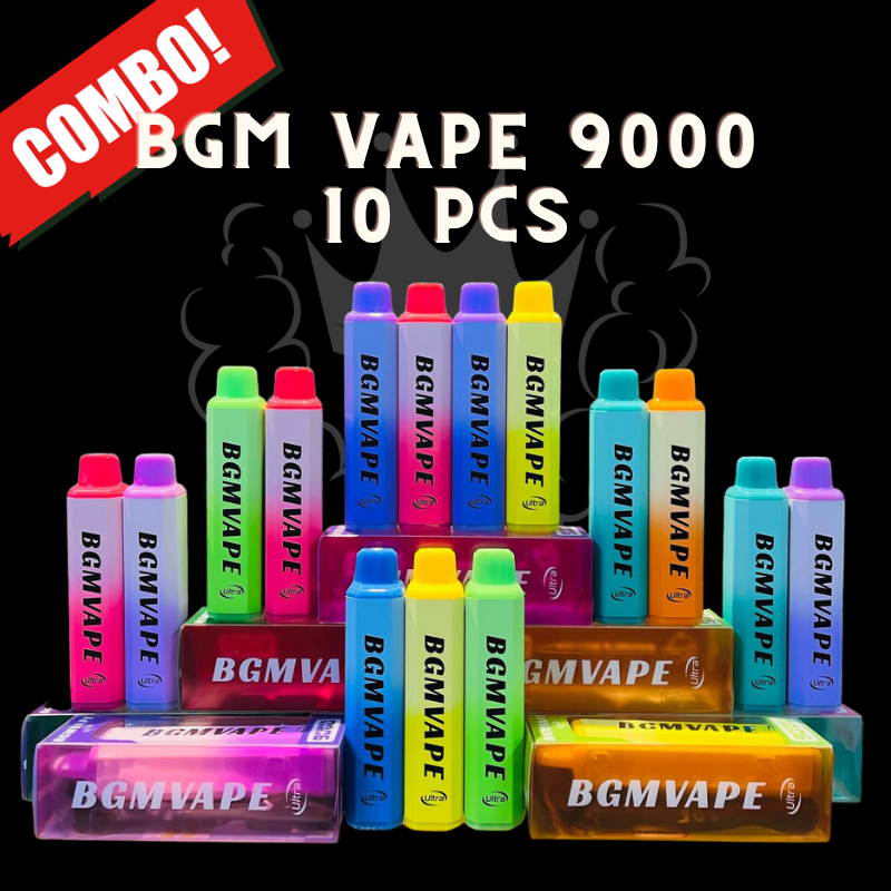 bgm-vape-9000-puffs-bundle