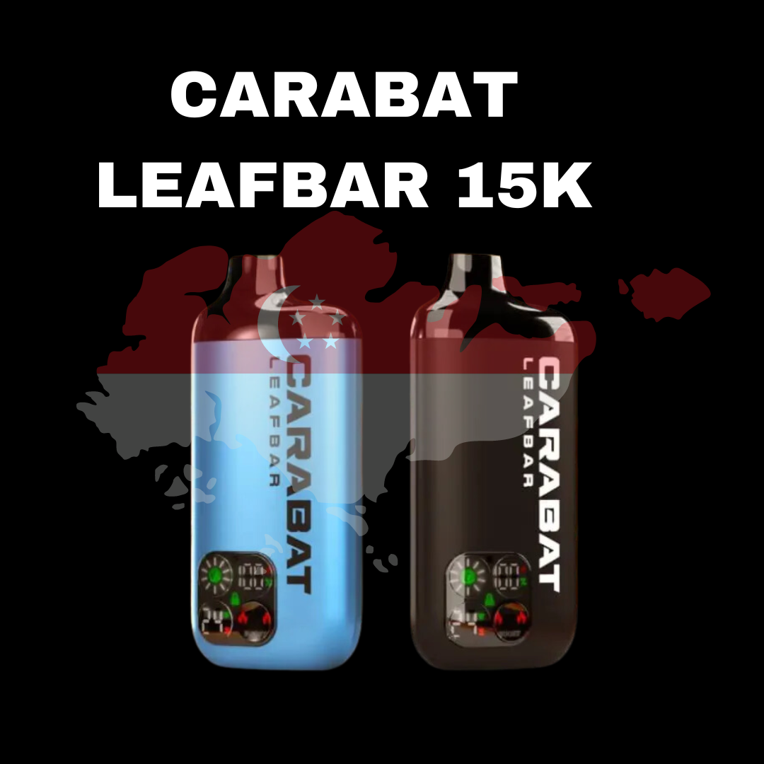 carabat-leafbar-15k-vape-sg