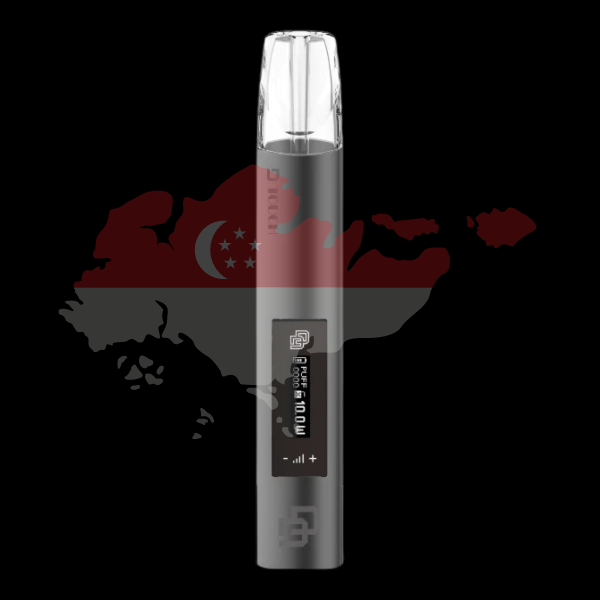 d-touch-device-black-vape-singapore