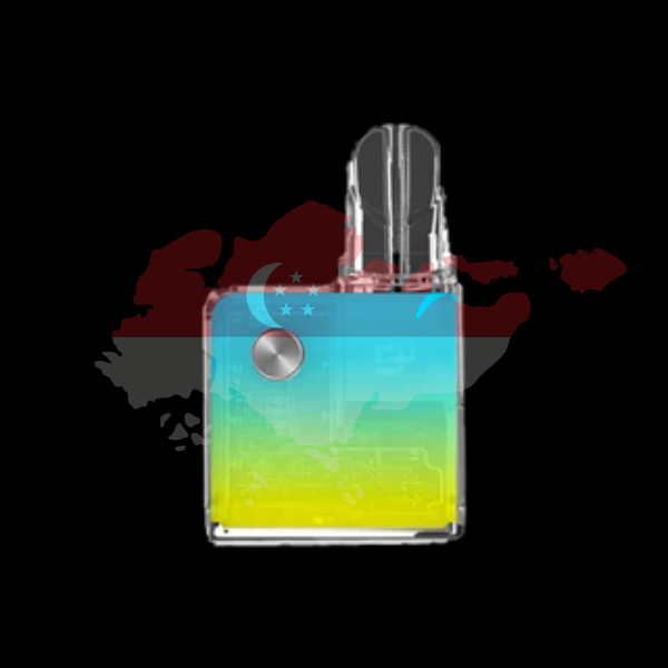 ddcube-device-blue-yellow-vape-singapore