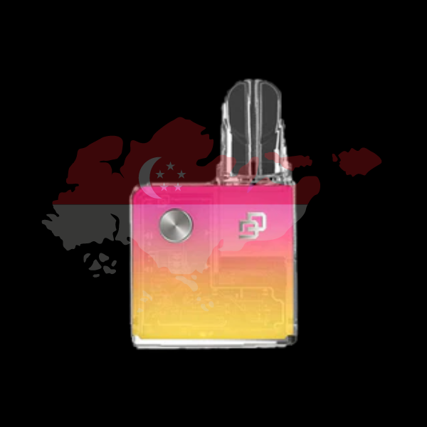 ddcube-device-pink-yellow-vape-singapore