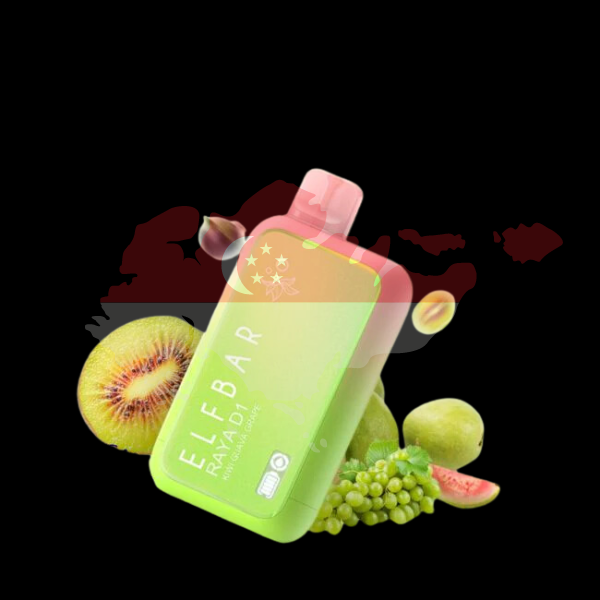 elfbar-d1-raya-13k-kiwi-guava-grape-vape-sg