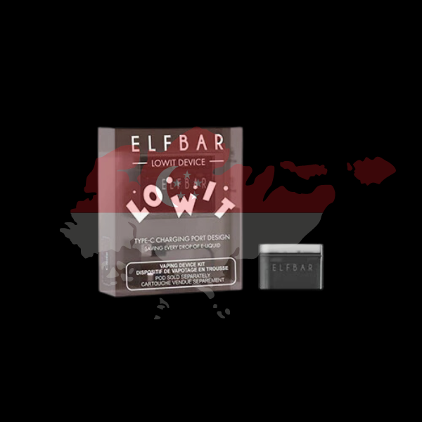 elfbar-lowit-device-black-vape-singapore