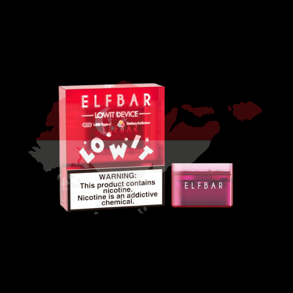 elfbar-lowit-device-red-vape-singapore