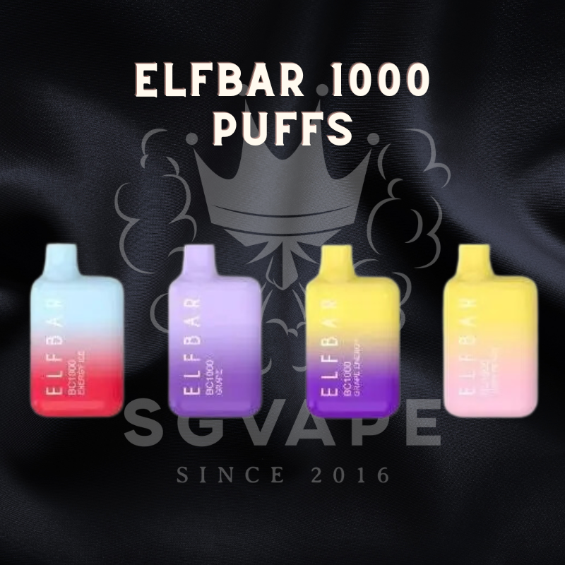 1000-puffs-elfbar