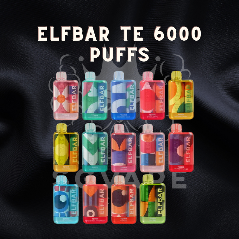 elfbar-te-6000-puffs