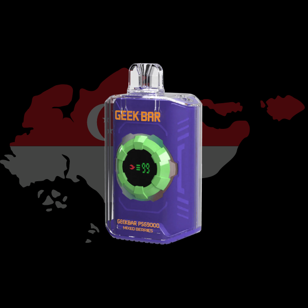 geekbar-psg-9k-mixed-berries-vape-sg