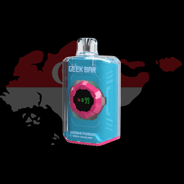 geekbar-psg-9k-sirap-bandung-vape-sg