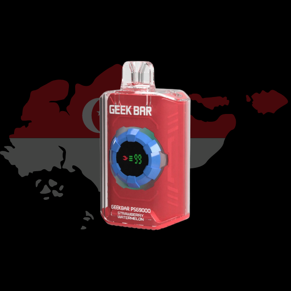 geekbar-psg-9k-strawberry-watermelon-sg-vape