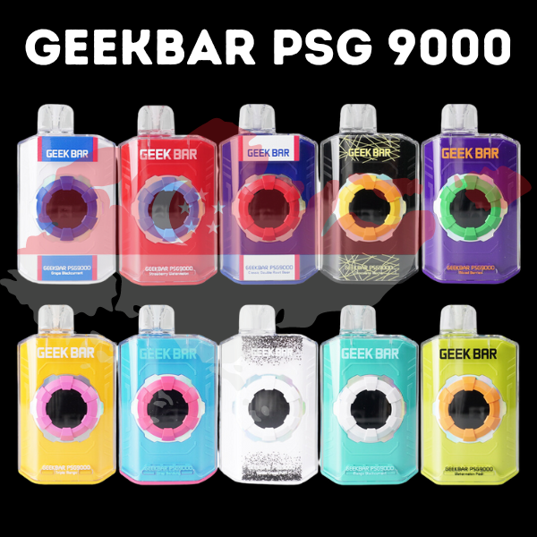 geekbar-psg-9k-vape-sg