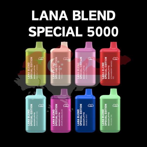 lana-blend-special-5k-vape-singapore