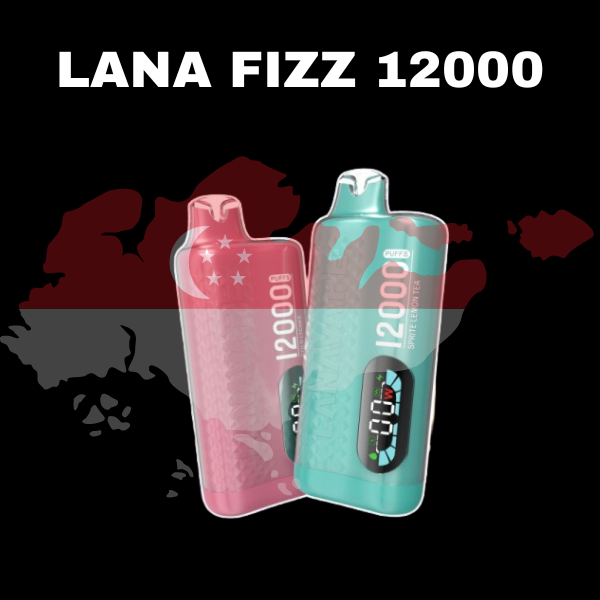 lana-fizz-12000-puffs