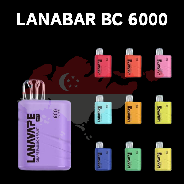 lana-mini-600-vape-singapore