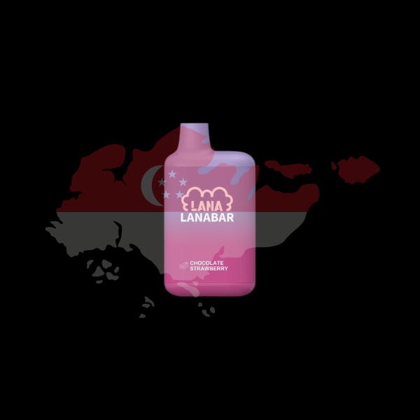 lanabar-5000-chocolate-strawberry-vape-sg