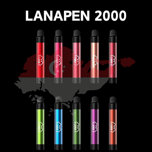 lanapen-2k-vape-singapore