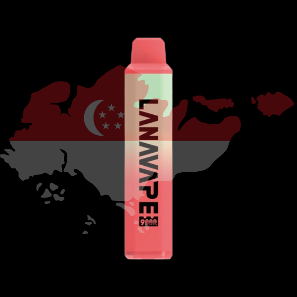 lanapen-plus-9k-strawberry-kiwi