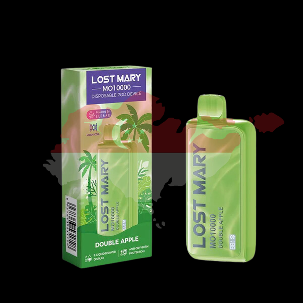 lost-mary-10k-by-elfbar-double-apple-vape-singapore