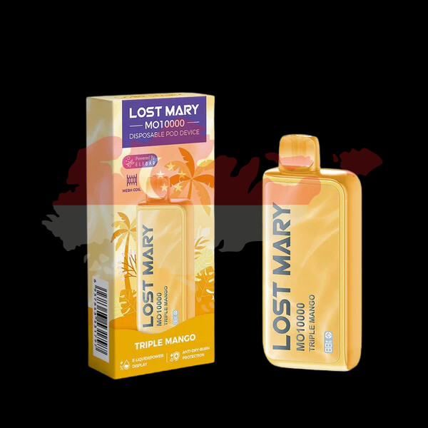 lost-mary-10k-by-elfbar-triple-mango-vape-singapore