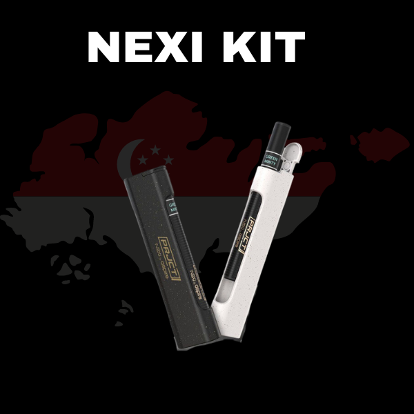 nexi-kit-singapore