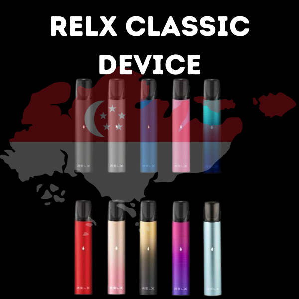 relx-classic-device-vape-singapore