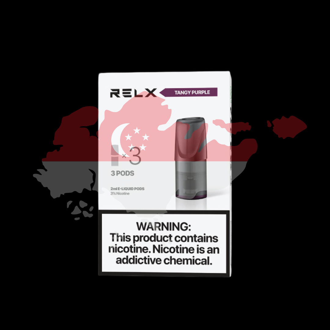 relx-classic-pod-grape-vape-sg