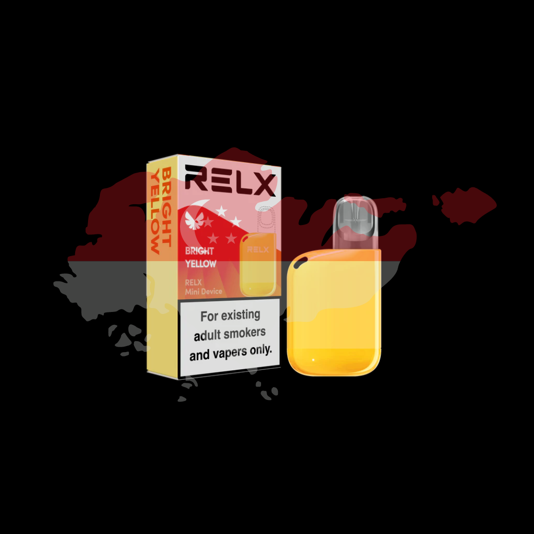 relx-mini-device-yellow