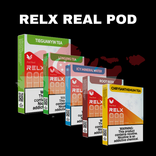 relx-real-pod-vape-sg