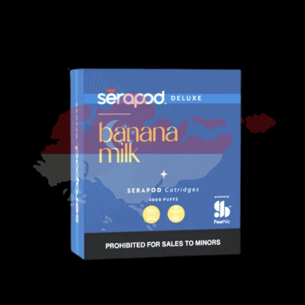 serapod-banana-milk-vape-sg