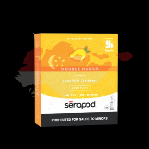 serapod-double-mango-vape-sg