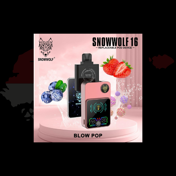 snowwolf-16k-blow-pop