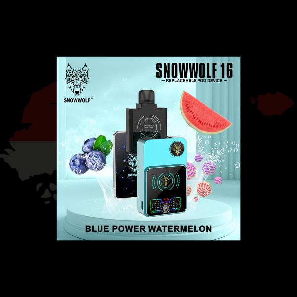 snowwolf-16k-blue-power-watermelon