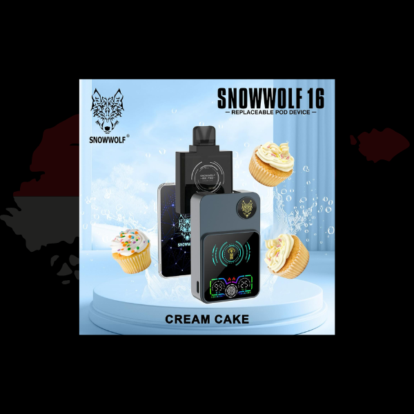 snowwolf-16k-cream-cake