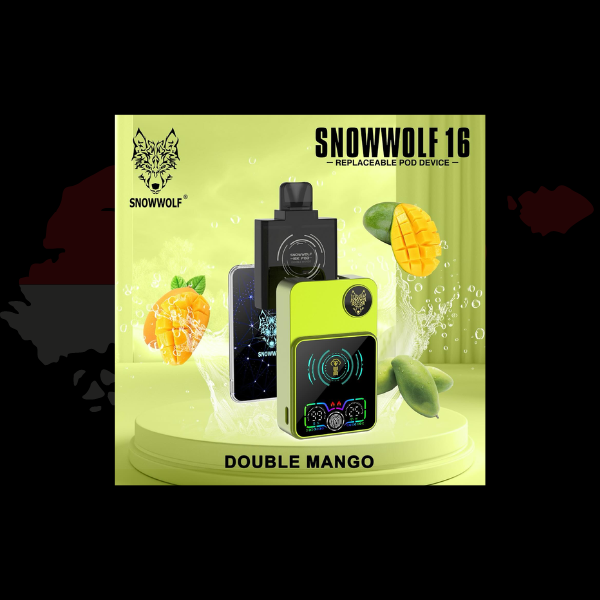 snowwolf-16k-double-mango