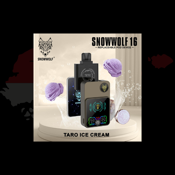 snowwolf-16k-taro-ice-cream