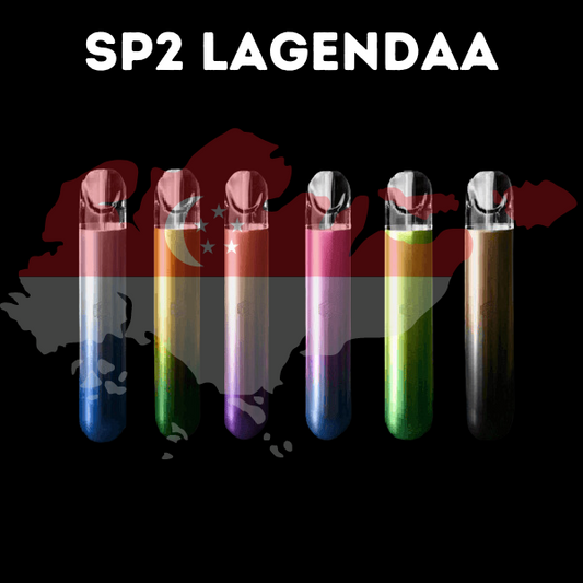 sp2-lagendaa-device-vape-sg