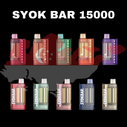 syok-bar-15k-vape-sg