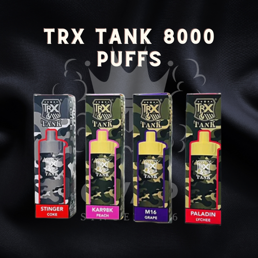 trx-tank-8000-puffs