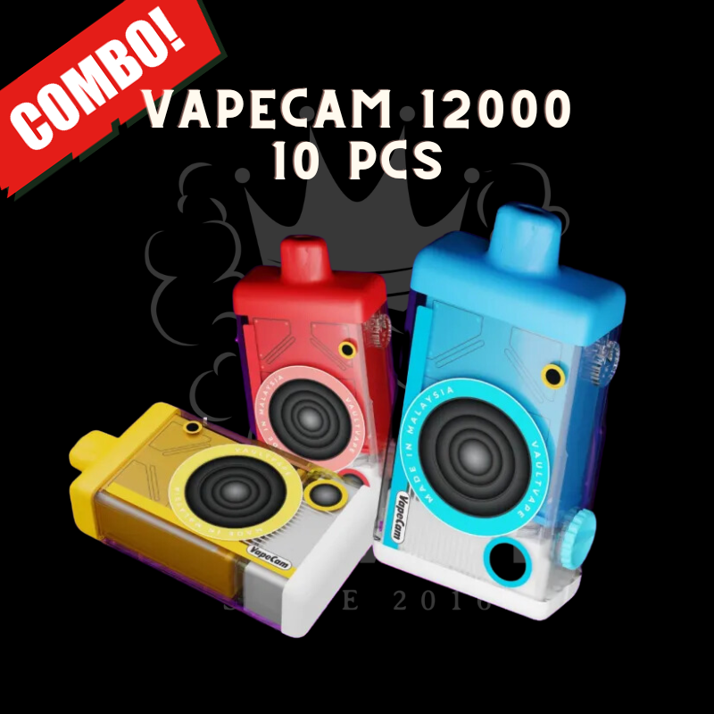 vapecam-12000-puffs-bundle