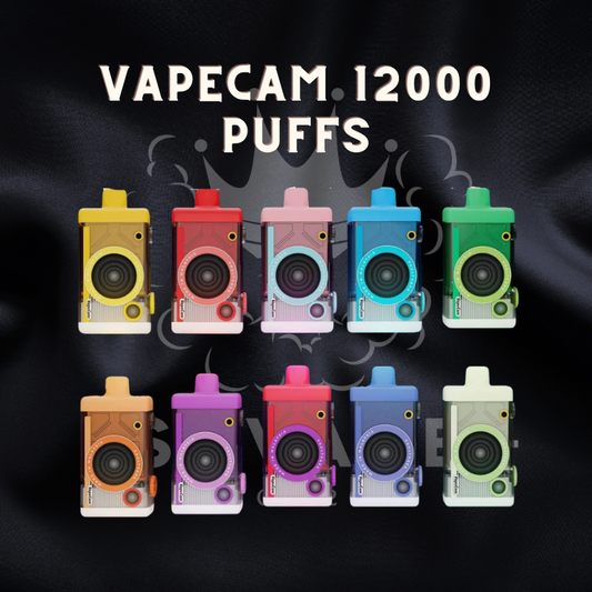 vapecam-12000-puffs