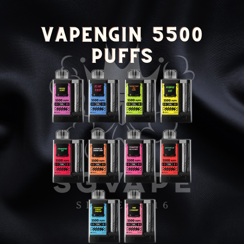 vapengin-5500-puffs