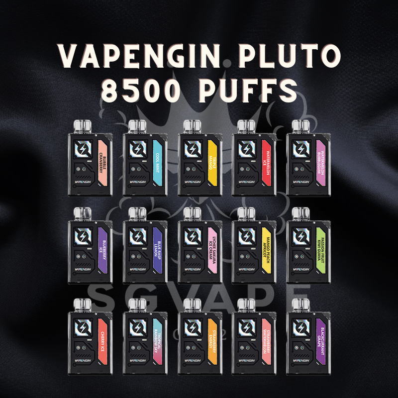 vapengin-pluto-8500-puffs