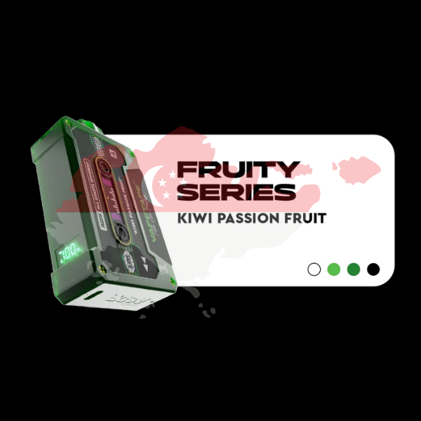 vapetape-12k-kiwi-passion-fruit-vape-singapore