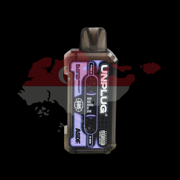 vapetape-12k-unplug-cartridge-blackcurrant-berries-vape-sg