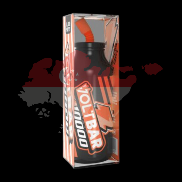 voltbar-10k-sg-vape-mango-peach-watermelon-vape-singapore