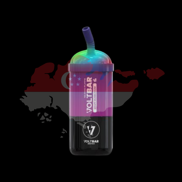 voltbar-12k-grape-bubblegum-vape-sg